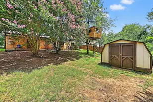 813 Glen Key St, Denison, TX 75020 - Photo 23