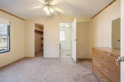 107 Meadowlark Lane, Mabank, TX 75156 - Photo 9