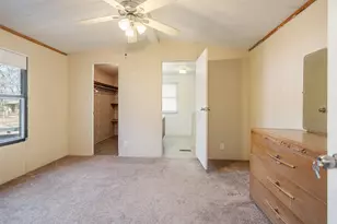 107 Meadowlark Ln, Mabank, TX 75156 - Photo 9