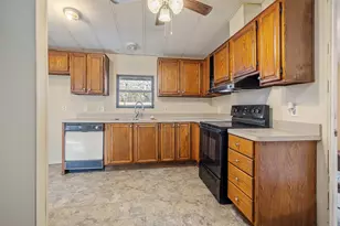 107 Meadowlark Ln, Mabank, TX 75156 - Photo 7