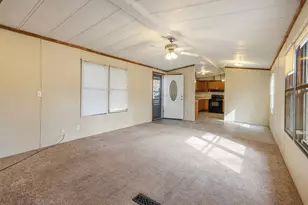 107 Meadowlark Ln, Mabank, TX 75156 - Photo 3