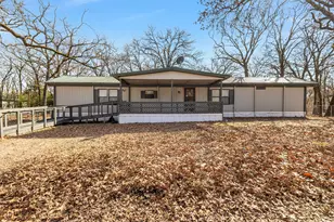 107 Meadowlark Ln, Mabank, TX 75156 - Photo 1