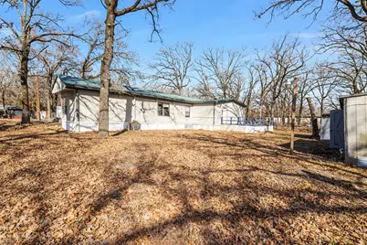 107 Meadowlark Lane, Mabank, TX 75156 - Photo 15
