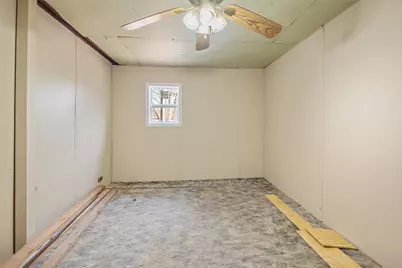 107 Meadowlark Lane, Mabank, TX 75156 - Photo 13