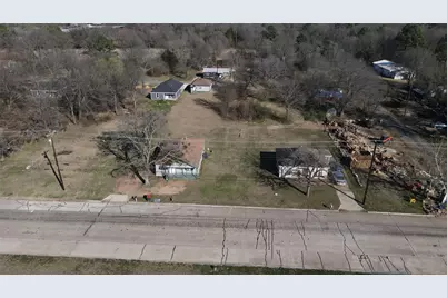 1620 Fitzhugh Avenue, Paris, TX 75460 - Photo 5