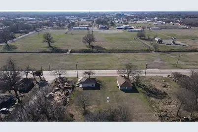 1620 Fitzhugh Avenue, Paris, TX 75460 - Photo 9
