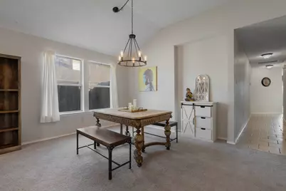 705 Western Trail, Keller, TX 76248 - Photo 7