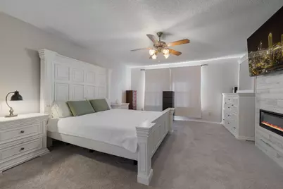 705 Western Trail, Keller, TX 76248 - Photo 17