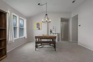 705 Western Trail, Keller, TX 76248 - Photo 5