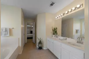 705 Western Trail, Keller, TX 76248 - Photo 19