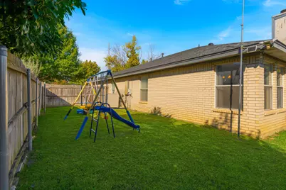 705 Western Trail, Keller, TX 76248 - Photo 27