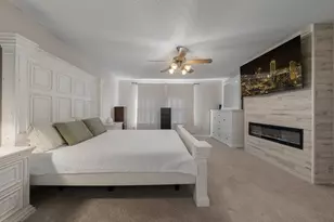 705 Western Trail, Keller, TX 76248 - Photo 15