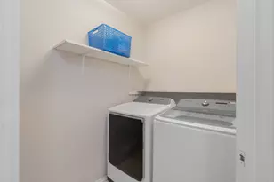 705 Western Trail, Keller, TX 76248 - Photo 25