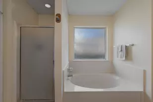 705 Western Trail, Keller, TX 76248 - Photo 21