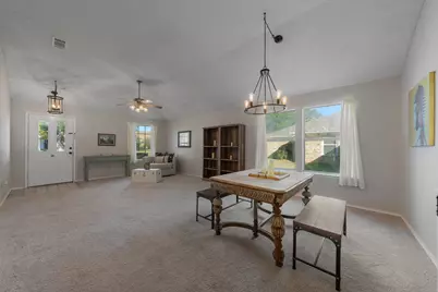 705 Western Trail, Keller, TX 76248 - Photo 5