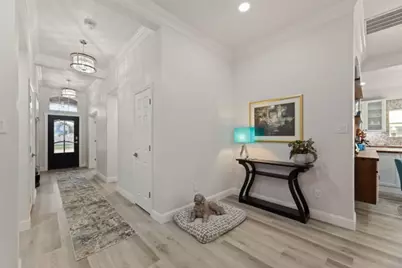 8613 Lakeside Drive, Rowlett, TX 75088 - Photo 3