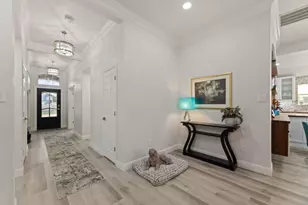 8613 Lakeside Dr, Rowlett, TX 75088 - Photo 3