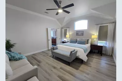 8613 Lakeside Drive, Rowlett, TX 75088 - Photo 13