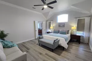 8613 Lakeside Dr, Rowlett, TX 75088 - Photo 13