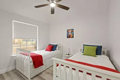 8613 Lakeside Drive, Rowlett, TX 75088 - Photo 19