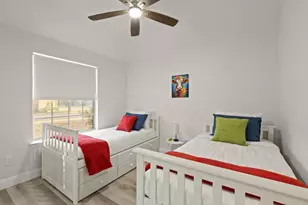 8613 Lakeside Dr, Rowlett, TX 75088 - Photo 19