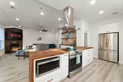 8613 Lakeside Drive, Rowlett, TX 75088 - Photo 11