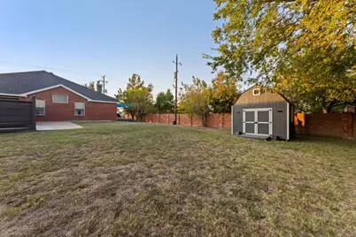 8613 Lakeside Drive, Rowlett, TX 75088 - Photo 21
