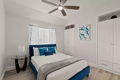 8613 Lakeside Drive, Rowlett, TX 75088 - Photo 17