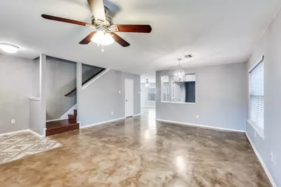 7705 Tin Cup Drive, Arlington, TX 76001 - Photo 17