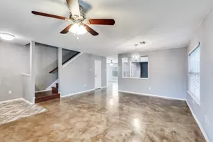 7705 Tin Cup Dr, Arlington, TX 76001 - Photo 17