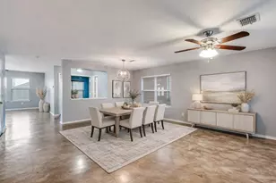 7705 Tin Cup Dr, Arlington, TX 76001 - Photo 7