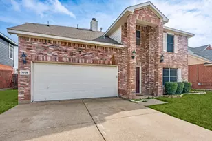 7705 Tin Cup Dr, Arlington, TX 76001 - Photo 1