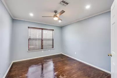 7705 Tin Cup Drive, Arlington, TX 76001 - Photo 15