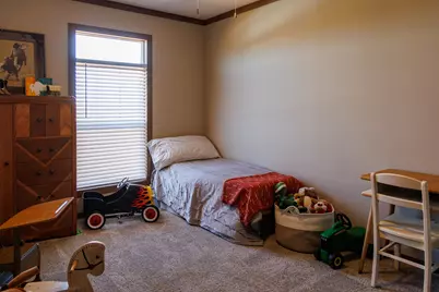 10099 County Road 452, Merkel, TX 79536 - Photo 11