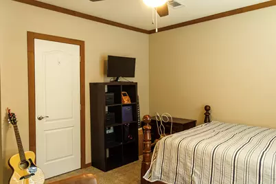 10099 County Road 452, Merkel, TX 79536 - Photo 15