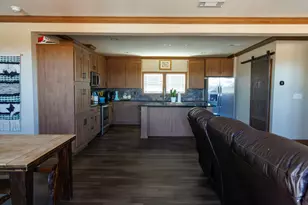 10099 Co Rd 452, Merkel, TX 79536 - Photo 3