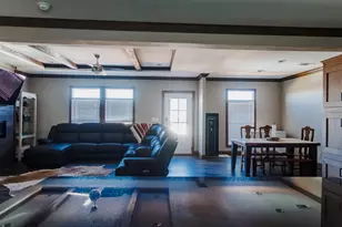 10099 Co Rd 452, Merkel, TX 79536 - Photo 17