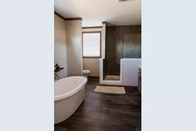 10099 County Road 452, Merkel, TX 79536 - Photo 7