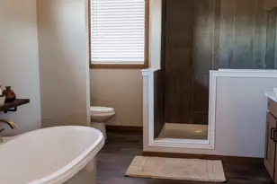 10099 Co Rd 452, Merkel, TX 79536 - Photo 7