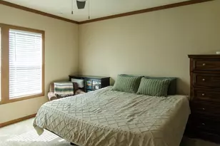 10099 Co Rd 452, Merkel, TX 79536 - Photo 5