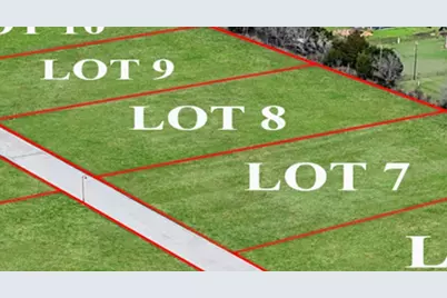 316 Chapel View Court, Heath, TX 75032 - Photo 1