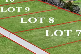 316 Chapel Vw Ct, Heath, TX 75032 - Photo 1