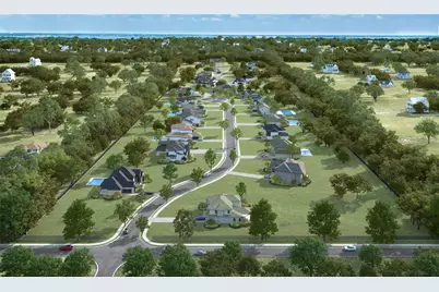 316 Chapel View Court, Heath, TX 75032 - Photo 3