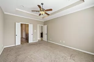 9912 Houston Dr, Waco, TX 76712 - Photo 11