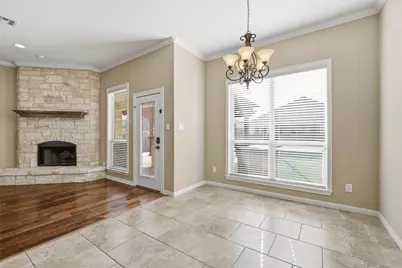 9912 Houston Drive, Waco, TX 76712 - Photo 9