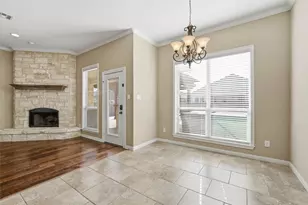 9912 Houston Dr, Waco, TX 76712 - Photo 9