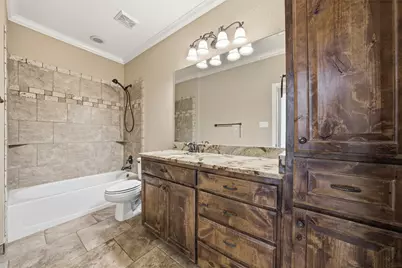 9912 Houston Drive, Waco, TX 76712 - Photo 17