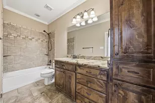 9912 Houston Dr, Waco, TX 76712 - Photo 17