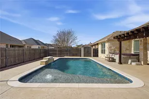 9912 Houston Dr, Waco, TX 76712 - Photo 23