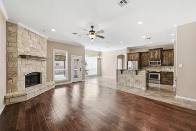 9912 Houston Drive, Waco, TX 76712 - Photo 3